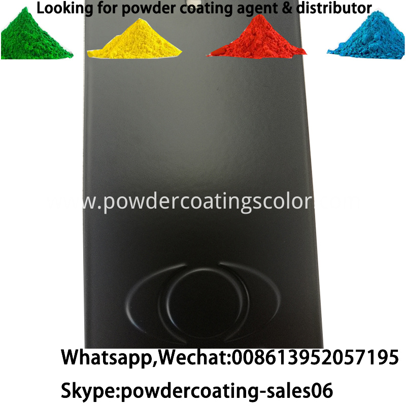 B9876655233 B9876655233